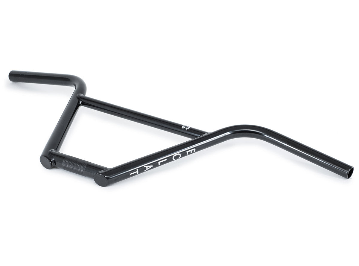 Eclat Strangler Bars | Shop BMX online at RampFest Indoor Skatepark