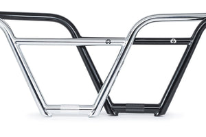 Eclat Strangler Bars | Shop BMX online at RampFest Indoor Skatepark