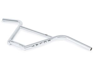 Eclat Strangler Bars | Shop BMX online at RampFest Indoor Skatepark