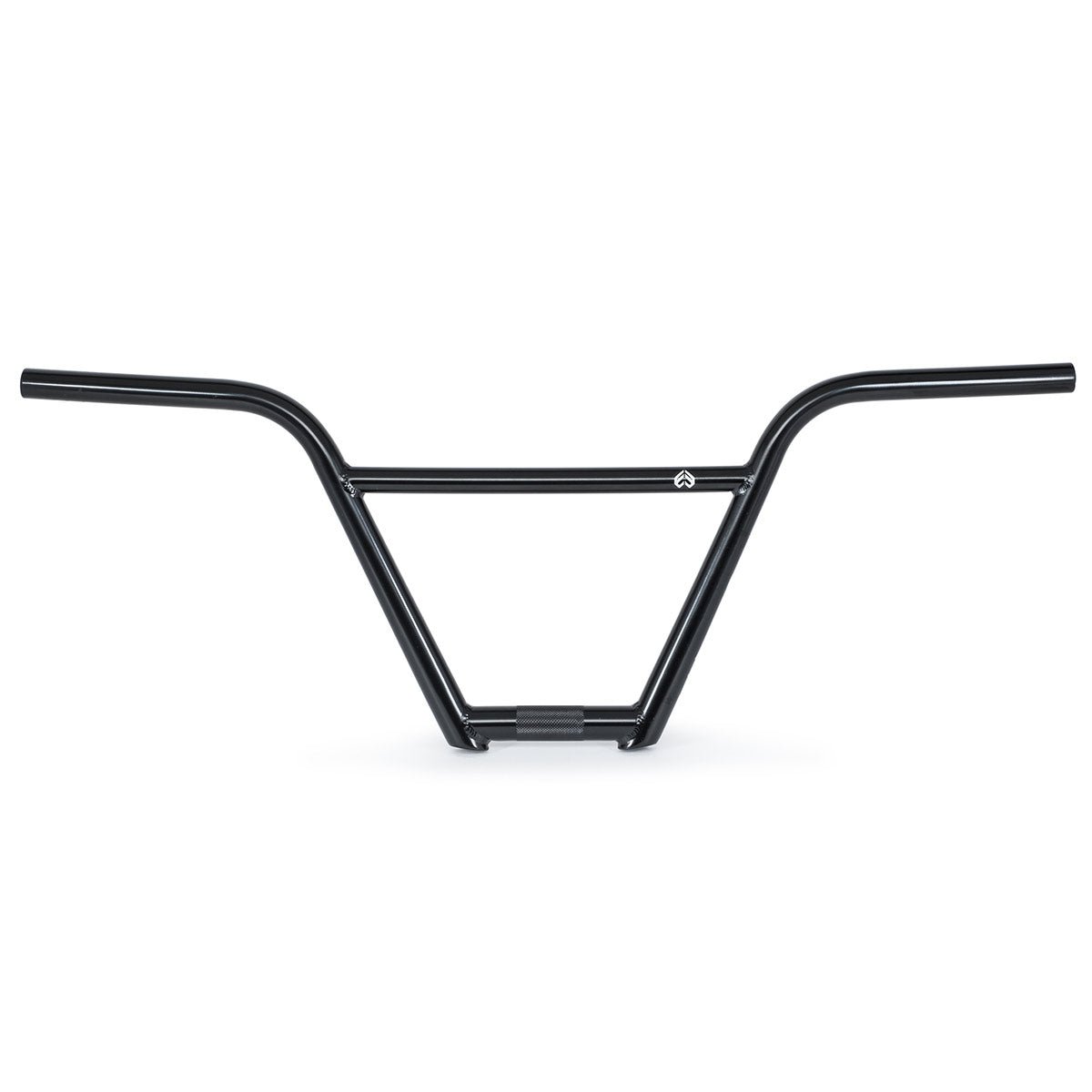 Eclat Strangler Bars | Shop BMX online at RampFest Indoor Skatepark