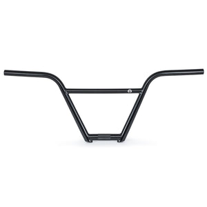 Eclat Strangler Bars | Shop BMX online at RampFest Indoor Skatepark