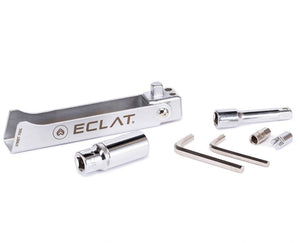 Eclat Street BMX Tool | Shop BMX online at RampFest Indoor Skatepark