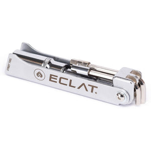 Eclat Street BMX Tool | Shop BMX online at RampFest Indoor Skatepark