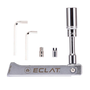 Eclat Street BMX Tool | Shop BMX online at RampFest Indoor Skatepark
