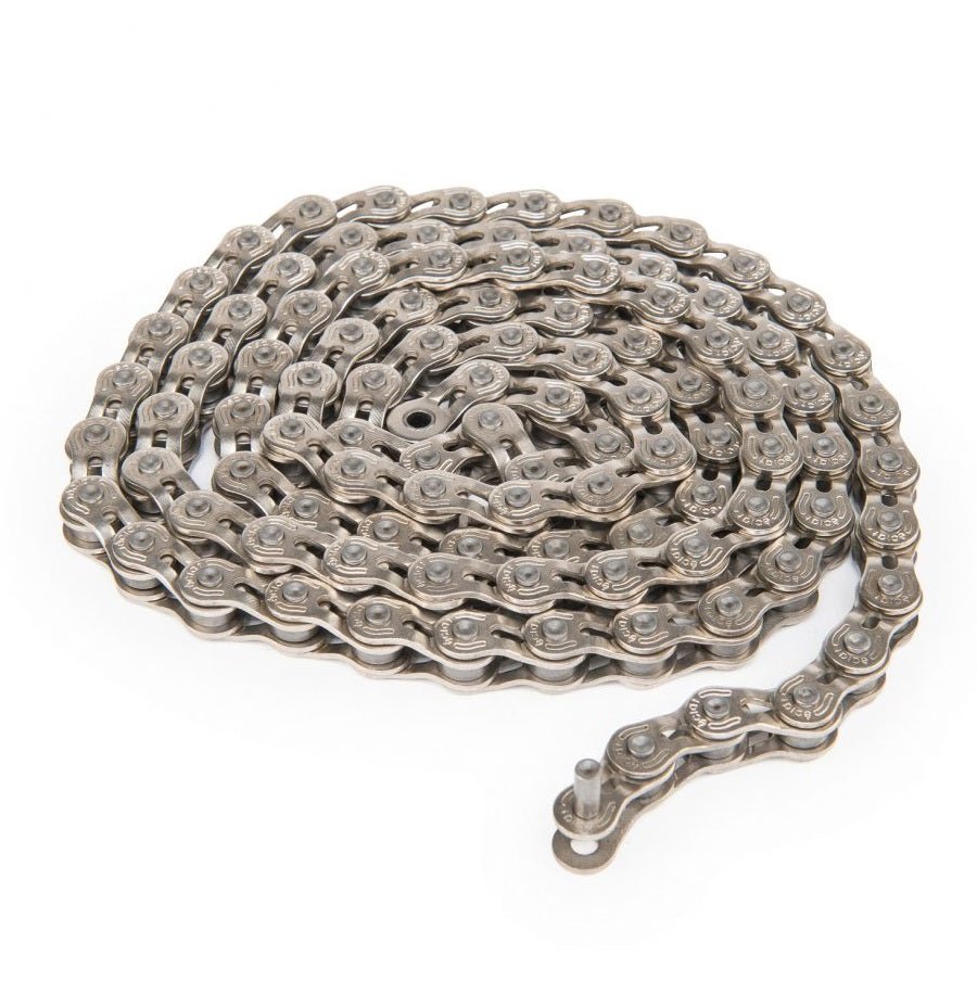 Eclat Stroke Light Chain | Shop BMX online at RampFest Indoor Skatepark