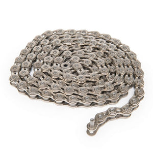 Eclat Stroke Light Chain | Shop BMX online at RampFest Indoor Skatepark