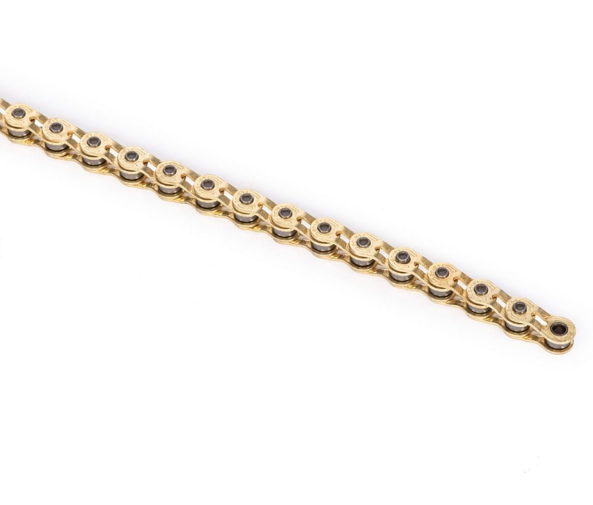 Eclat Stroke Light Chain | Shop BMX online at RampFest Indoor Skatepark
