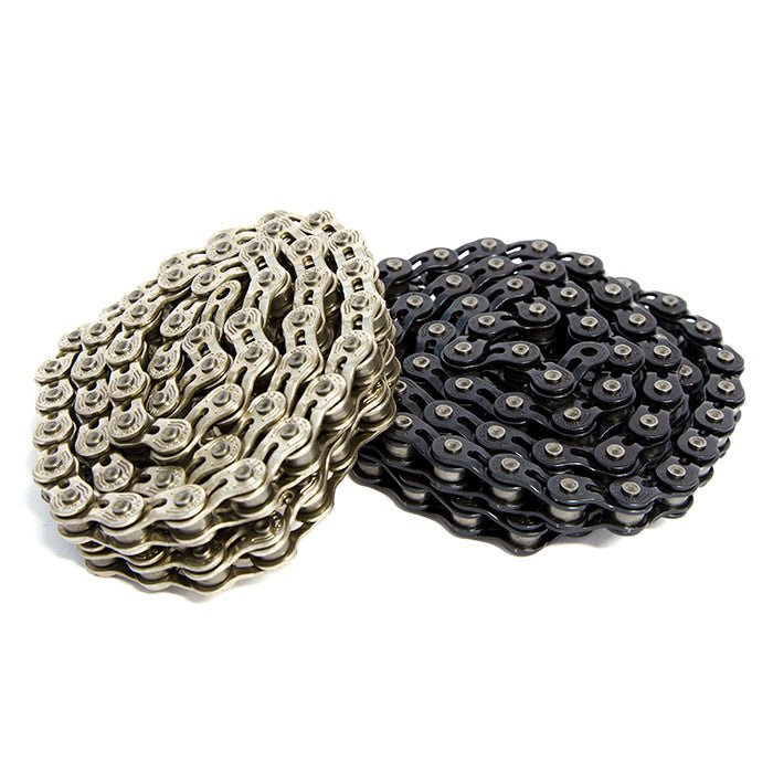 Eclat Stroke Light Chain | Shop BMX online at RampFest Indoor Skatepark