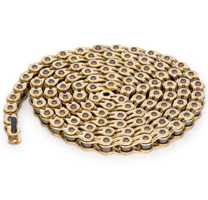 Eclat Stroke Light Chain | Shop BMX online at RampFest Indoor Skatepark