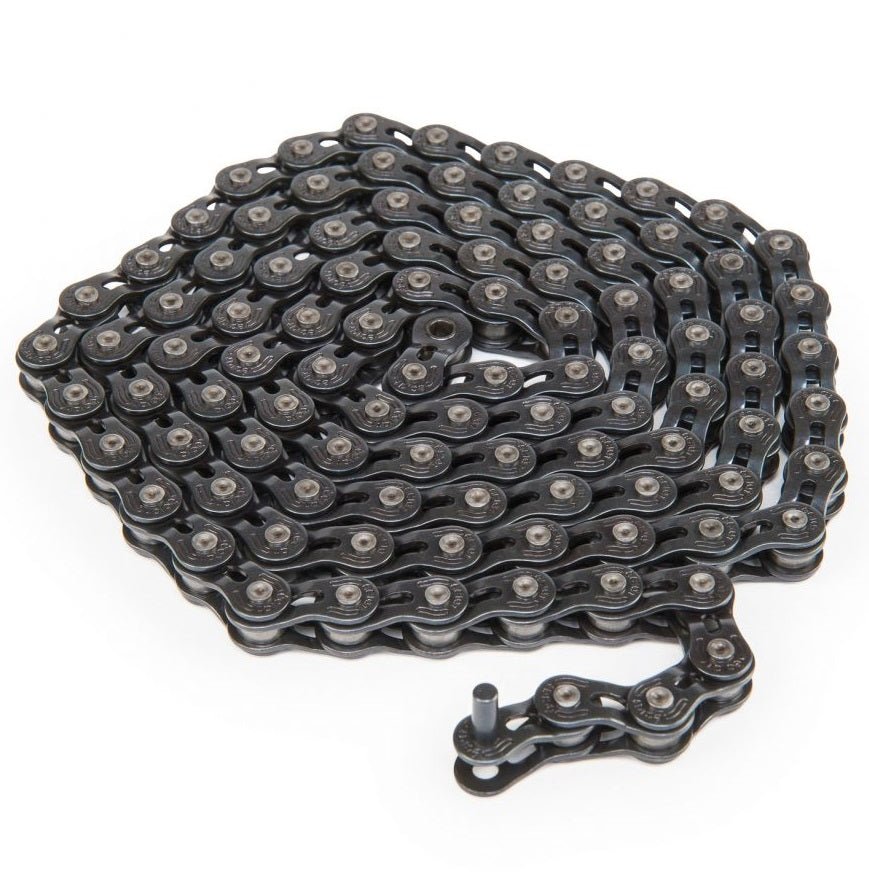 Eclat Stroke Light Chain | Shop BMX online at RampFest Indoor Skatepark