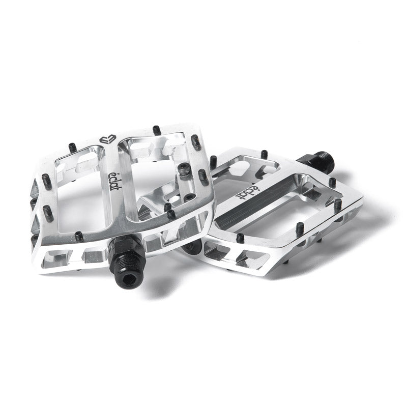 Eclat Surge Alloy Pedals
