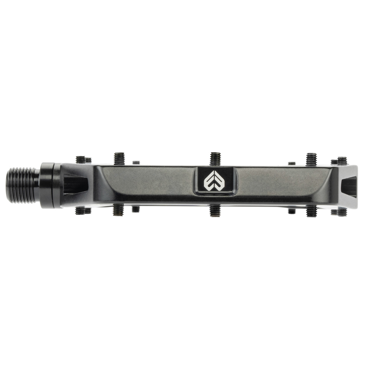 Eclat Surge XL Alloy Pedals | Shop BMX online at RampFest Indoor Skatepark