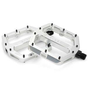 Eclat Surge XL Alloy Pedals | Shop BMX online at RampFest Indoor Skatepark