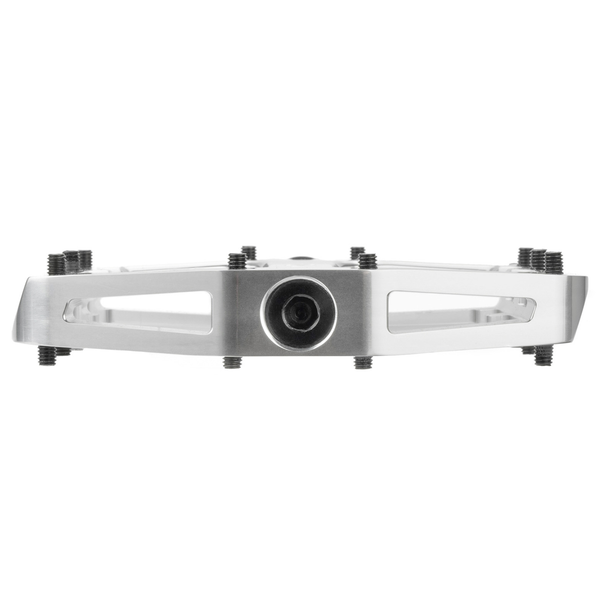 eclat surge pedals Eclat Surge alloy pedals | Eclat BMX | Shop BMX at RampFest Indoor Skatepark
