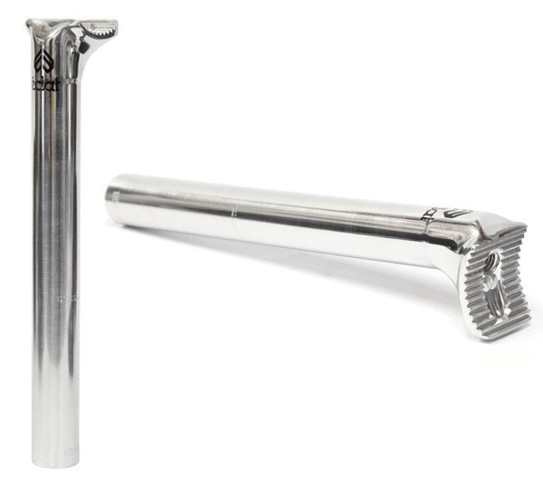 Eclat Torch 15 Seat Post | Shop BMX online at RampFest Indoor Skatepark