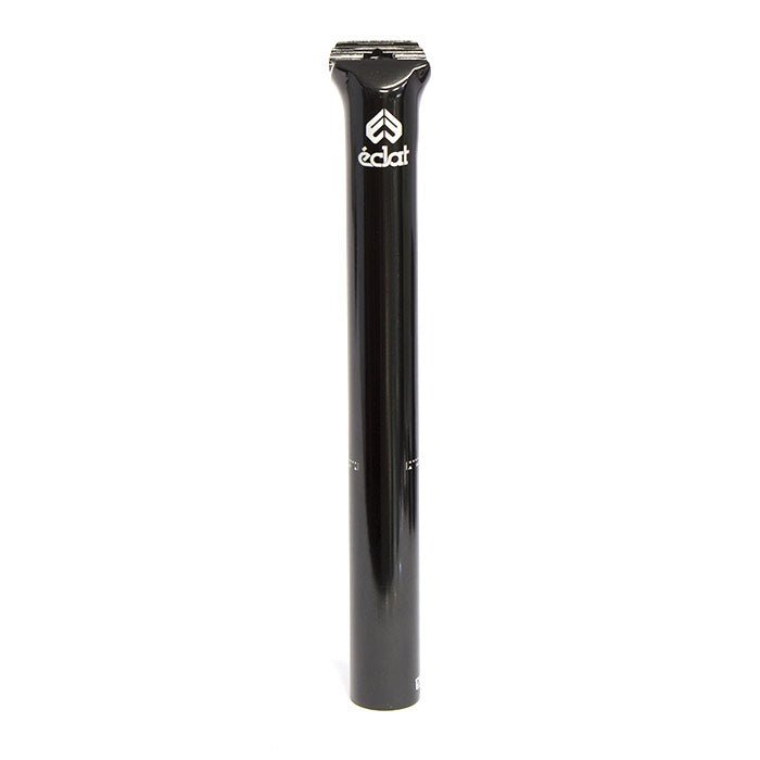 Eclat Torch 15 Seat Post | Shop BMX online at RampFest Indoor Skatepark