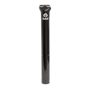 Eclat Torch 15 Seat Post | Shop BMX online at RampFest Indoor Skatepark