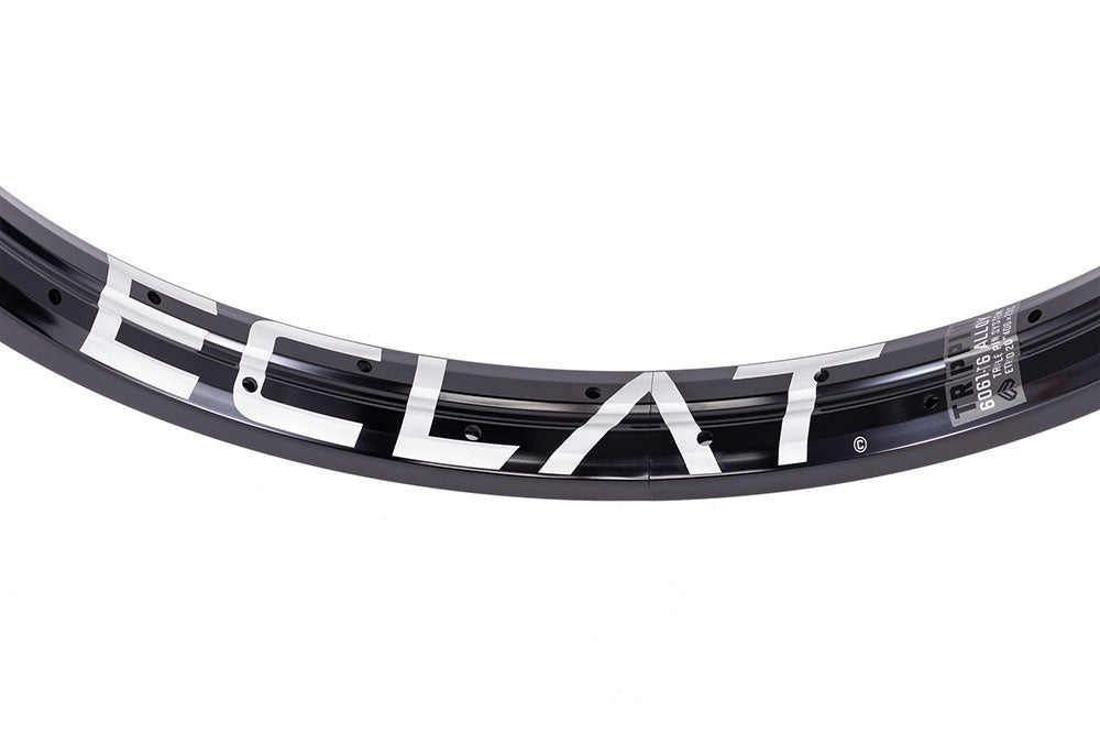 Eclat Trippin Rim | Shop BMX online at RampFest Indoor Skatepark