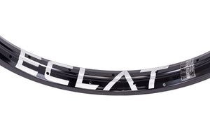 Eclat Trippin Rim | Shop BMX online at RampFest Indoor Skatepark
