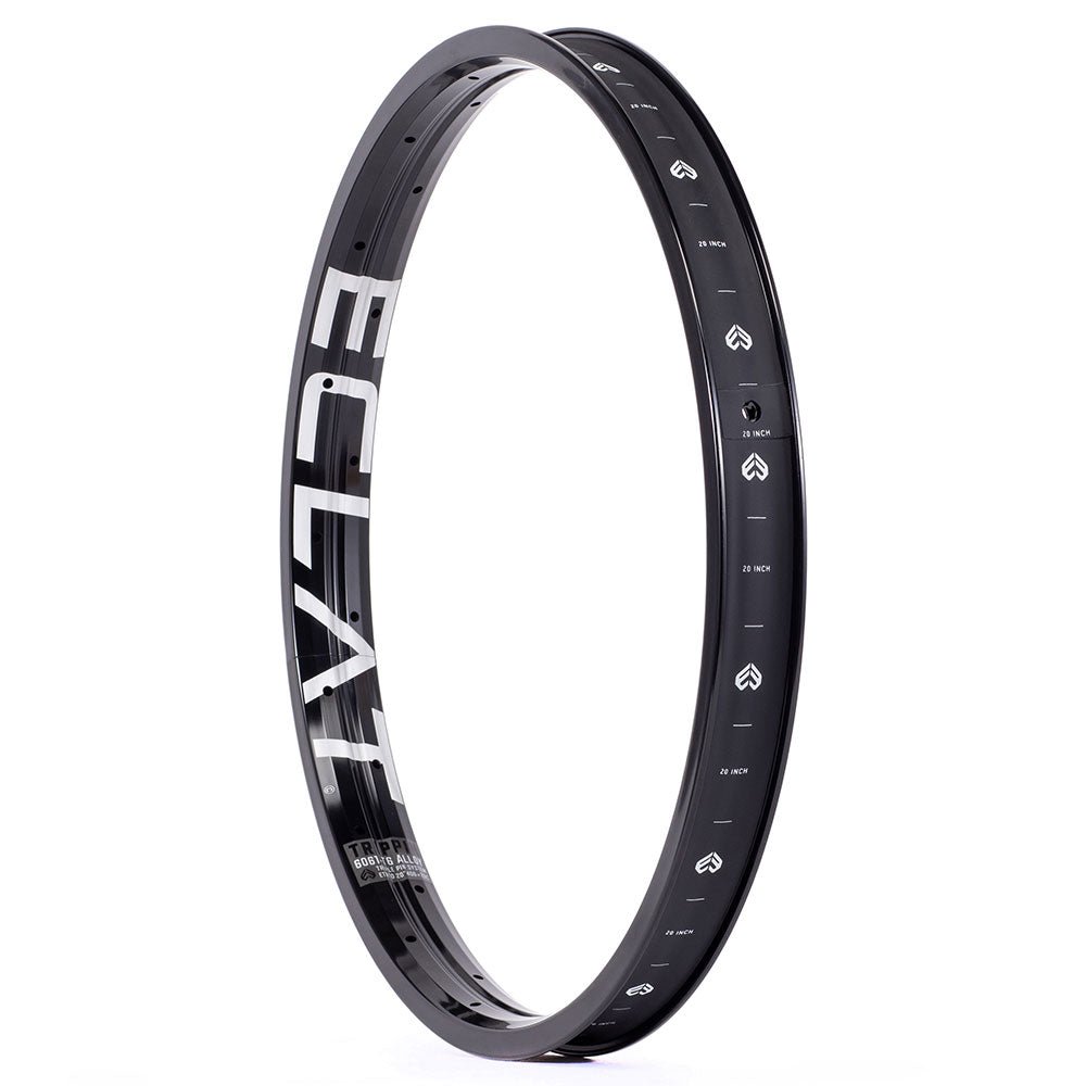 Eclat Trippin Rim | Shop BMX online at RampFest Indoor Skatepark