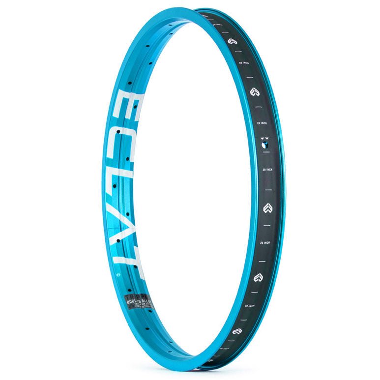 Eclat Trippin Rim | Shop BMX online at RampFest Indoor Skatepark