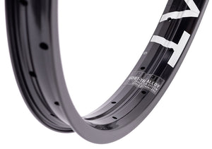 Eclat Trippin Rim | Shop BMX online at RampFest Indoor Skatepark