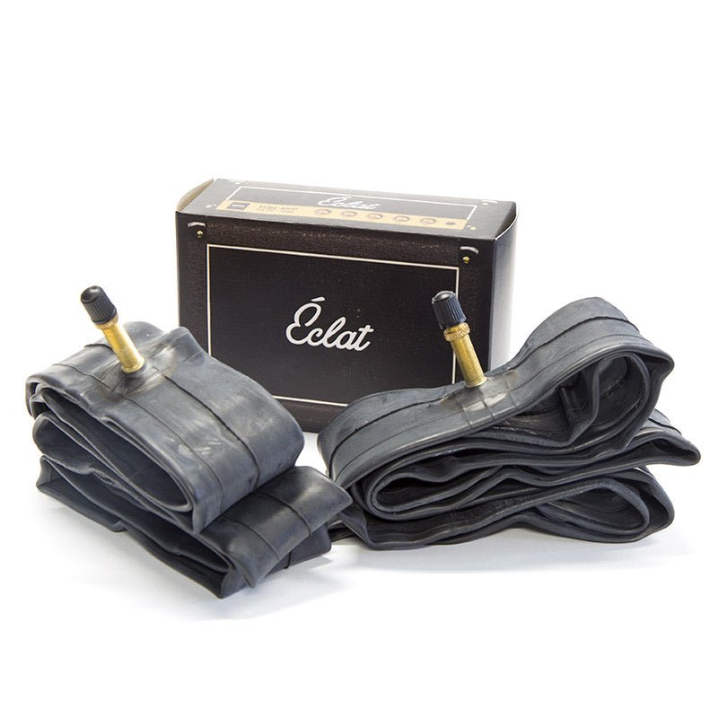 Eclat Tube Amp Kit | Shop BMX online at RampFest Indoor Skatepark