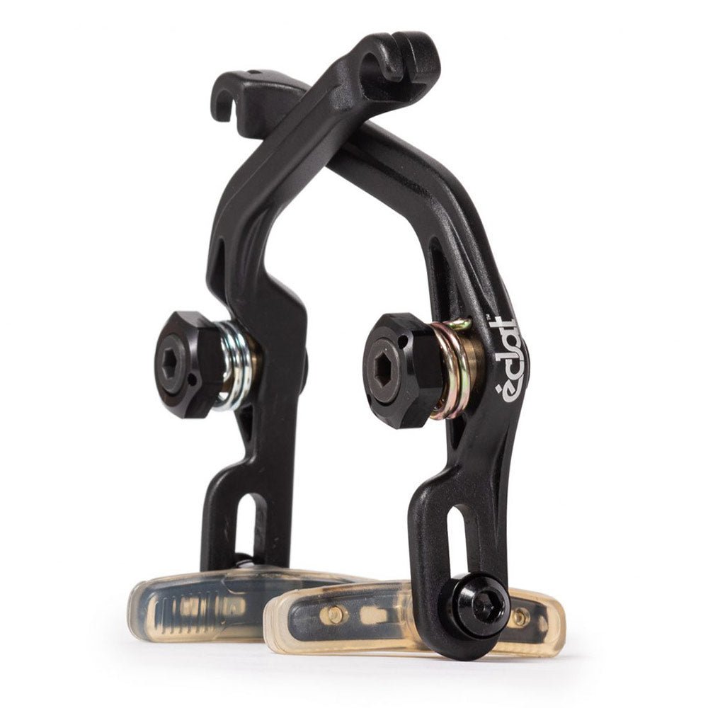 Eclat Unit Brakes | Shop BMX online at RampFest Indoor Skatepark