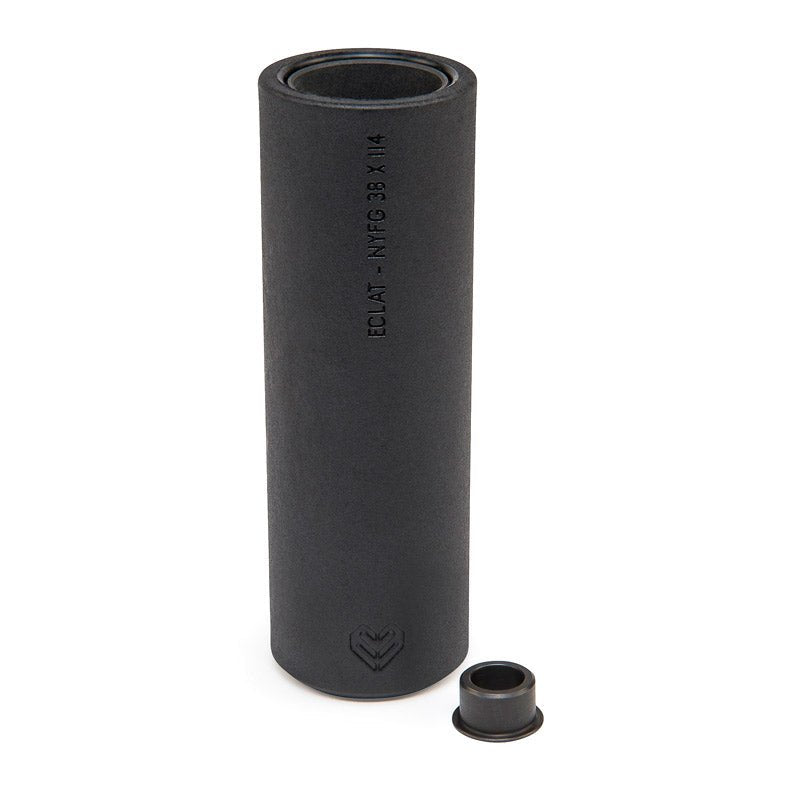 Eclat Venom Peg | Shop BMX online at RampFest Indoor Skatepark