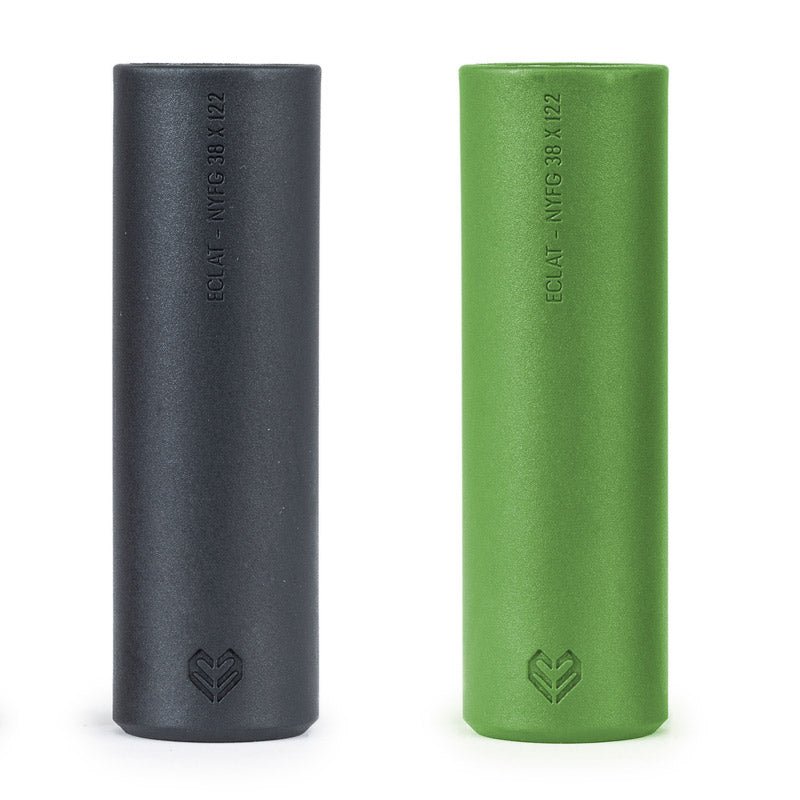 Eclat Venom Peg | Shop BMX online at RampFest Indoor Skatepark
