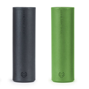 Eclat Venom Peg | Shop BMX online at RampFest Indoor Skatepark