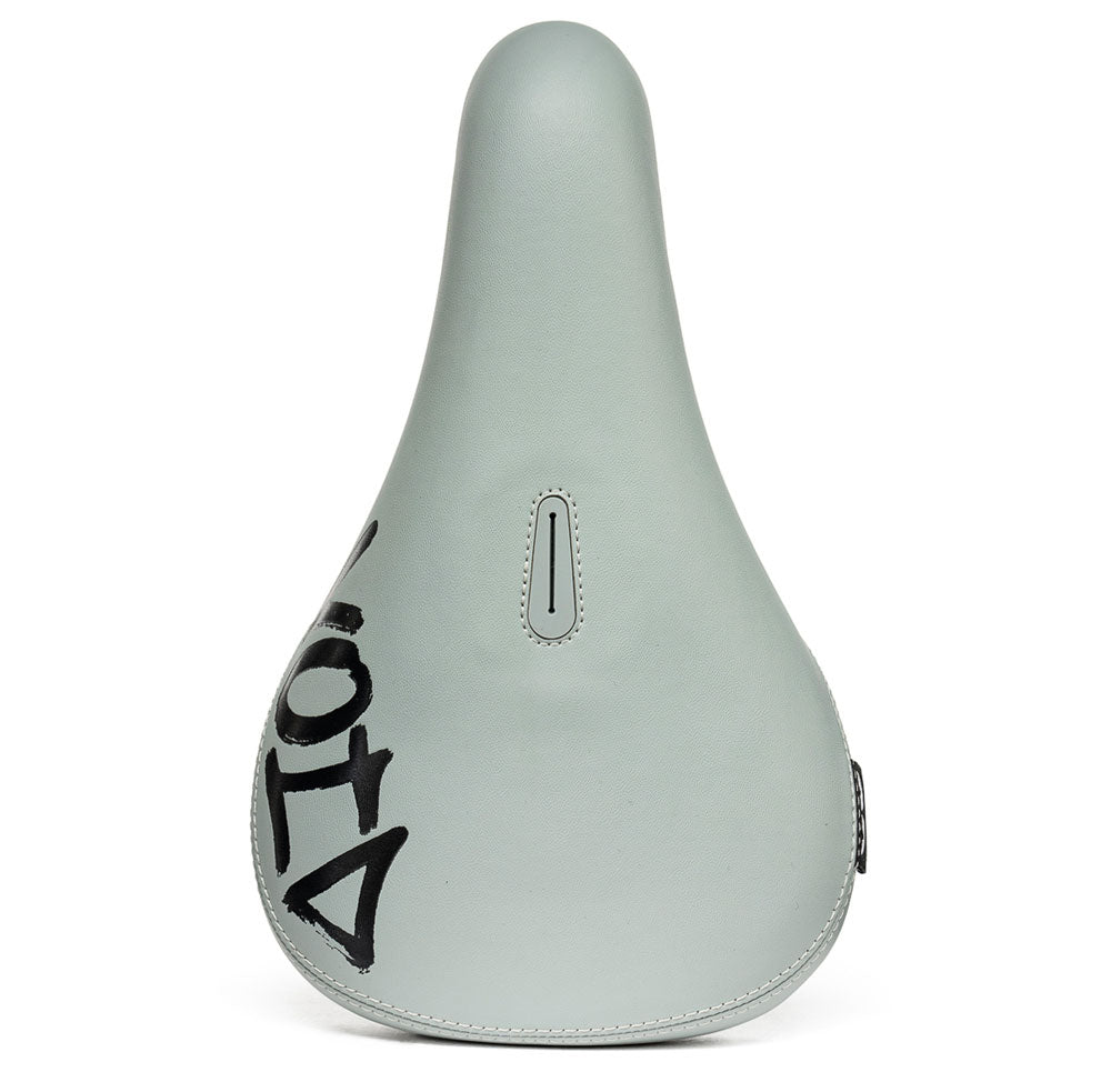 Eclat Void Pivotal Seat (Jordan Godwin signature) | Shop BMX online at RampFest Indoor Skatepark