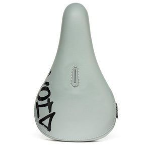Eclat Void Pivotal Seat (Jordan Godwin signature) | Shop BMX online at RampFest Indoor Skatepark