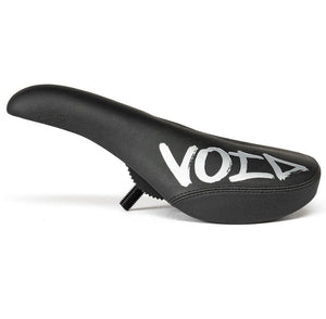 Eclat Void Pivotal Seat (Jordan Godwin signature) | Shop BMX online at RampFest Indoor Skatepark
