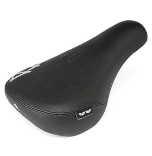 Eclat Void Pivotal Seat (Jordan Godwin signature) | Shop BMX online at RampFest Indoor Skatepark