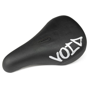 Eclat Void Pivotal Seat (Jordan Godwin signature) | Shop BMX online at RampFest Indoor Skatepark