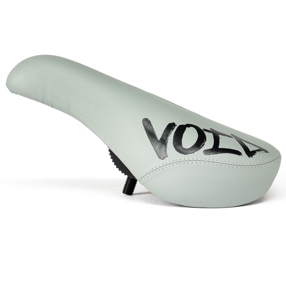 Eclat Void Pivotal Seat (Jordan Godwin signature) | Shop BMX online at RampFest Indoor Skatepark