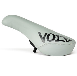 Eclat Void Pivotal Seat (Jordan Godwin signature) | Shop BMX online at RampFest Indoor Skatepark