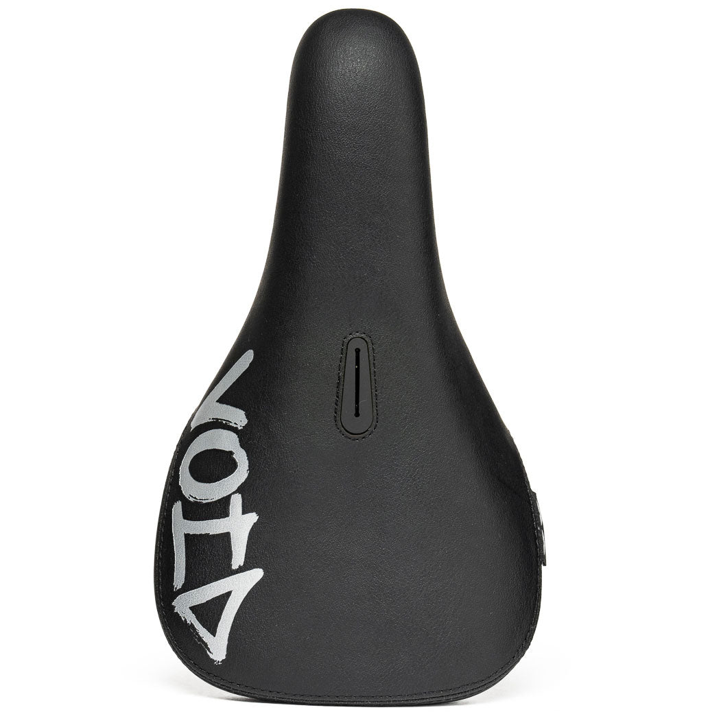 Eclat Void Pivotal Seat (Jordan Godwin signature) | Shop BMX online at RampFest Indoor Skatepark