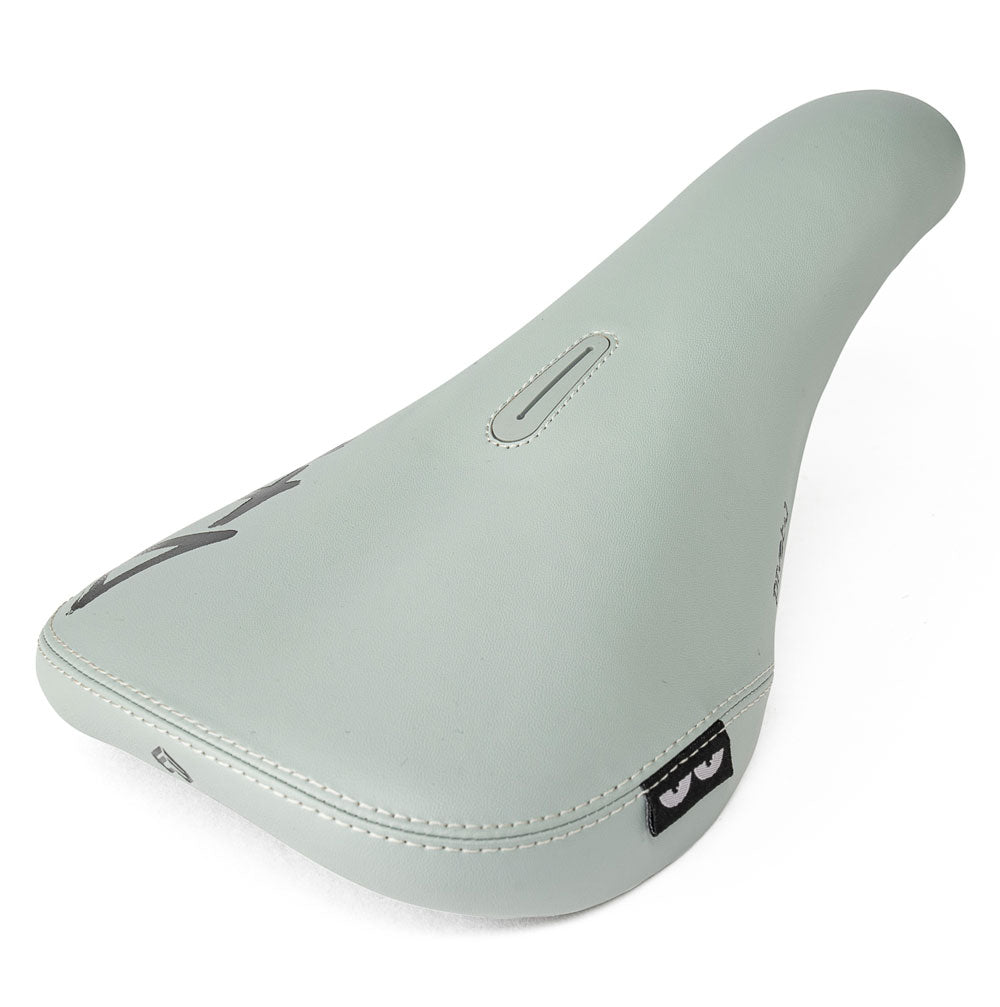 Eclat Void Pivotal Seat (Jordan Godwin signature) | Shop BMX online at RampFest Indoor Skatepark