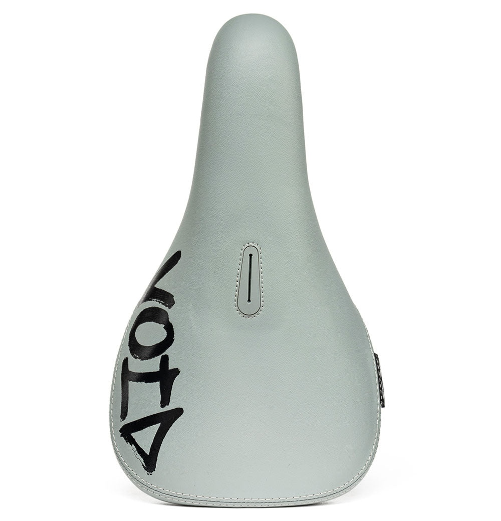 Eclat Void Pivotal Seat (Jordan Godwin signature) | Shop BMX online at RampFest Indoor Skatepark