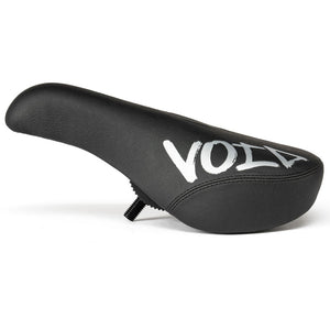 Eclat Void Pivotal Seat (Jordan Godwin signature) | Shop BMX online at RampFest Indoor Skatepark