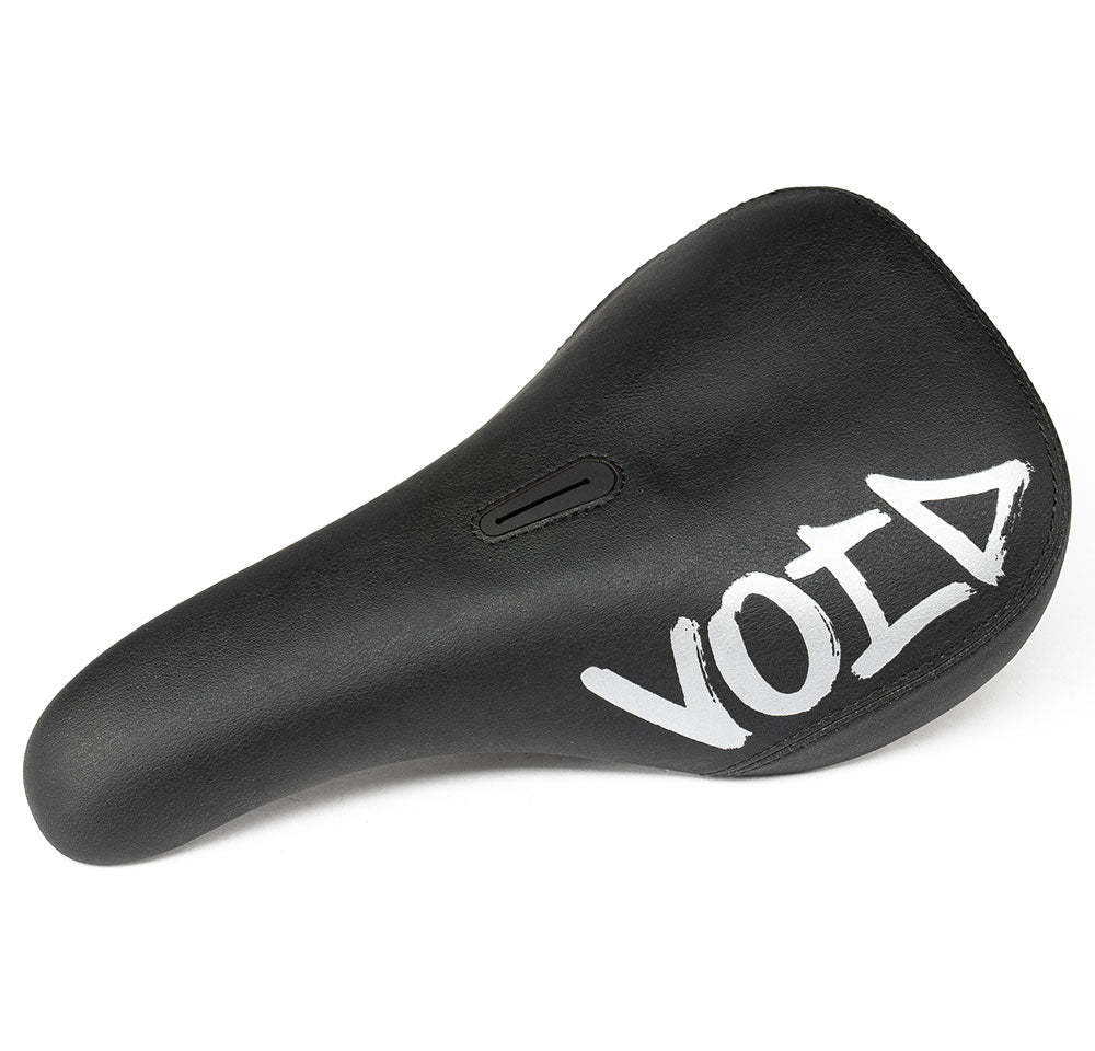 Eclat Void Pivotal Seat (Jordan Godwin signature) | Shop BMX online at RampFest Indoor Skatepark