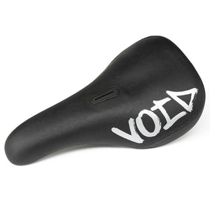 Eclat Void Pivotal Seat (Jordan Godwin signature) | Shop BMX online at RampFest Indoor Skatepark