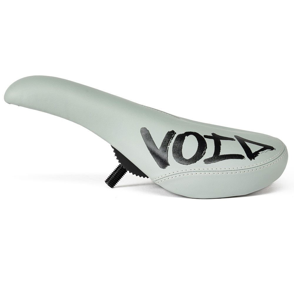 Eclat Void Pivotal Seat (Jordan Godwin signature) | Shop BMX online at RampFest Indoor Skatepark