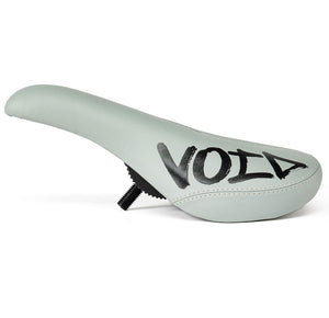 Eclat Void Pivotal Seat (Jordan Godwin signature) | Shop BMX online at RampFest Indoor Skatepark