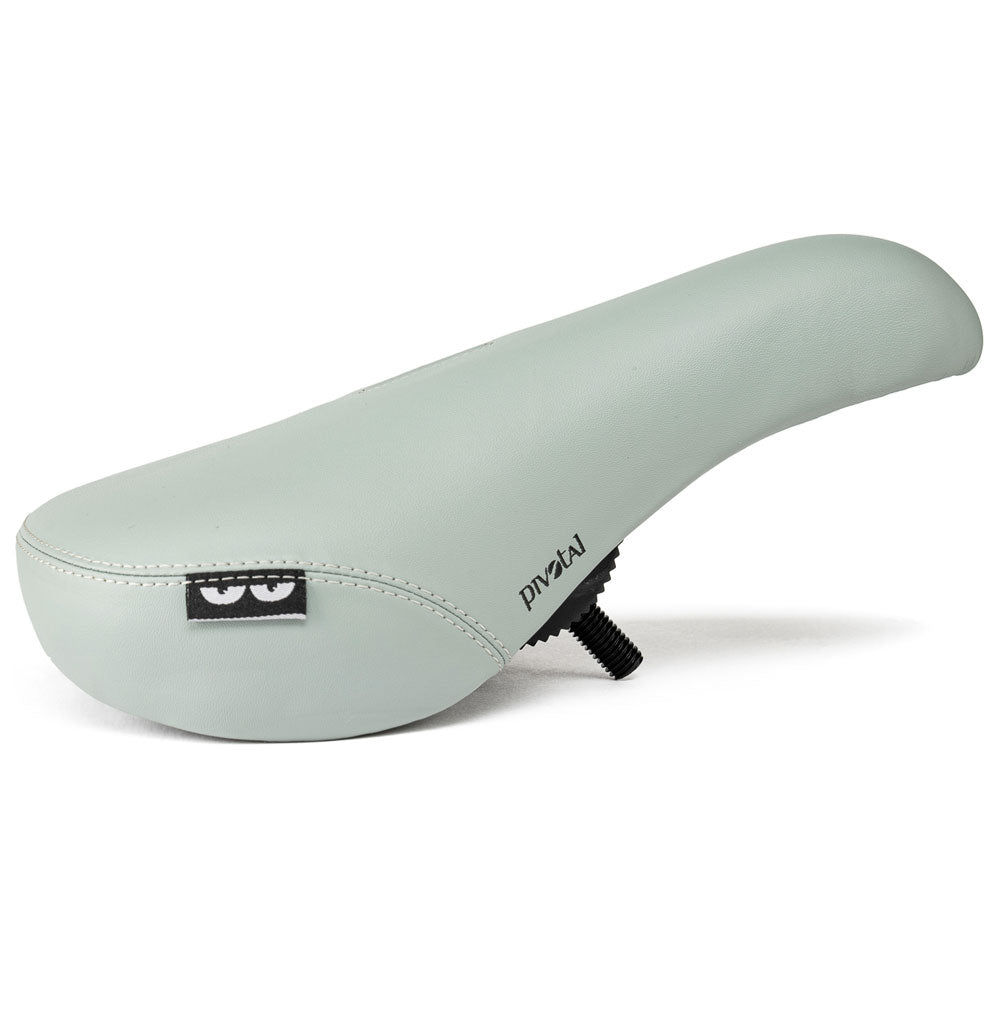 Eclat Void Pivotal Seat (Jordan Godwin signature) | Shop BMX online at RampFest Indoor Skatepark