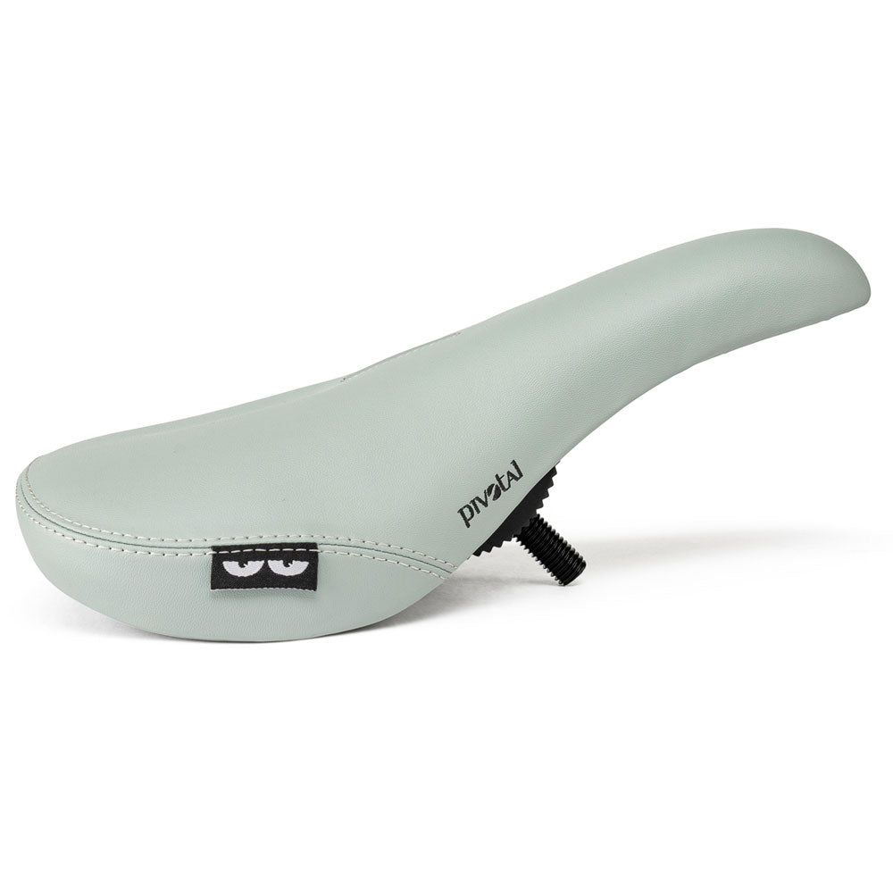 Eclat Void Pivotal Seat (Jordan Godwin signature) | Shop BMX online at RampFest Indoor Skatepark