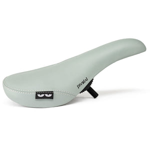 Eclat Void Pivotal Seat (Jordan Godwin signature) | Shop BMX online at RampFest Indoor Skatepark
