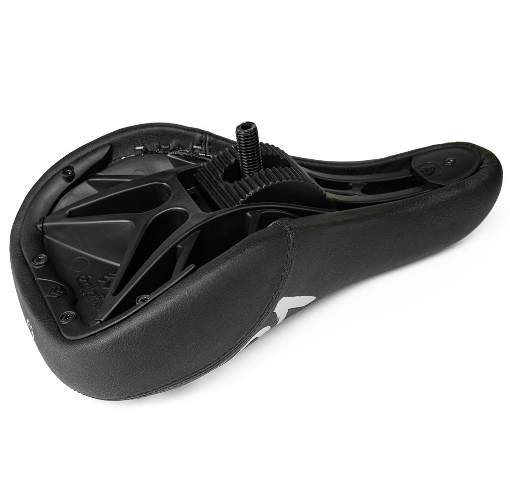 Eclat Void Pivotal Seat (Jordan Godwin signature) | Shop BMX online at RampFest Indoor Skatepark